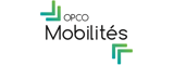OPCO MOBILITES recrutement