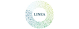 LINEA recrutement