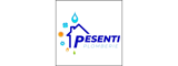 PESENTI PLOMBERIE recrutement