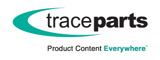 TraceParts Recrutement