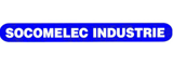 SOCOMELEC INDUSTRIE recrutement