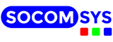 SOCOMSYS recrutement