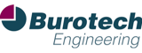 Burotech Engineering recrutement
