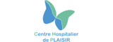 Centre Hospitalier de Plaisir recrutement