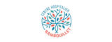 Centre Hospitalier de Rambouillet recrutement