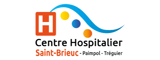 Centre hospitalier de Saint-Brieuc recrutement