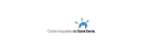 Centre Hospitalier de Saint-Denis recrutement