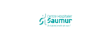 Centre hospitalier de Saumur recrutement