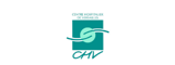 Centre hospitalier de Versailles recrutement