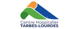 Centre Hospitalier de Tarbes-Lourdes recrutement