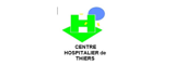 Centre Hospitalier de Thiers recrutement