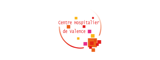 Centre Hospitalier de Valence recrutement