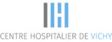 Centre Hospitalier de Vichy recrutement