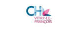 Centre Hospitalier de Vitry-le-François recrutement