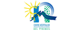 Centre Hospitalier des Pyrénées recrutement