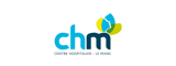 Centre Hospitalier du Mans recrutement