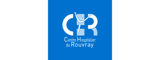 Centre Hospitalier du Rouvray recrutement