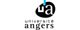 Université d'Angers recrutement