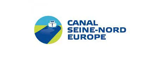 Société du Canal Seine-Nord Europe recrutement
