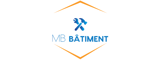MB Bâtiment recrutement