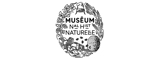 Muséum National d'Histoire Naturelle recrutement