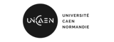Université de Caen Basse-Normandie recrutement