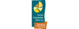 Centre hospitalier Henri Ey recrutement