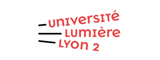 Université de Lyon 2 recrutement