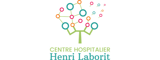 Centre Hospitalier Henri Laborit recrutement
