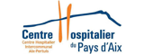 Centre Hospitalier Intercommunal Aix-Pertuis recrutement