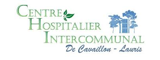 Centre Hospitalier Intercommunal de Cavaillon Lauris recrutement