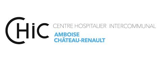 Centre Hospitalier Intercommunal Robert Debré Ambroise Château-Renault recrutement