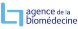 Agence de la Biomédecine (ABM) recrutement