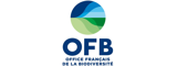 Office Français de la Biodiversité (OFB) recrutement