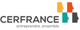 offre CDI Expert-Comptable H/F