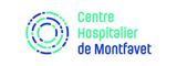 Centre Hospitalier Montfavet recrutement
