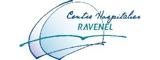 Centre Hospitalier Ravenel recrutement