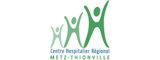 Centre Hospitalier Régional de Metz-Thionville recrutement