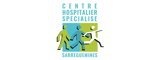 Centre Hospitalier spécialisé de Sarreguemines recrutement