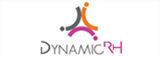 Dynamic RH interne recrutement