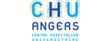 Centre Hospitalier Universitaire d'Angers recrutement