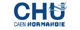 Centre Hospitalier Universitaire de Caen recrutement