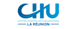 Centre Hospitalier Universitaire de la Réunion recrutement