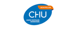 Centre Hospitalier Universitaire de Montpellier recrutement