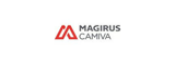Magirus Camiva recrutement