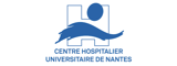 Centre Hospitalier Universitaire de Nantes recrutement