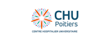 Centre Hospitalier Universitaire de Poitiers recrutement