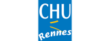 Recrutement Centre Hospitalier Universitaire de Rennes