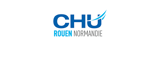 Centre Hospitalier Universitaire de Rouen recrutement