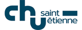 Centre Hospitalier Universitaire de Saint Etienne recrutement